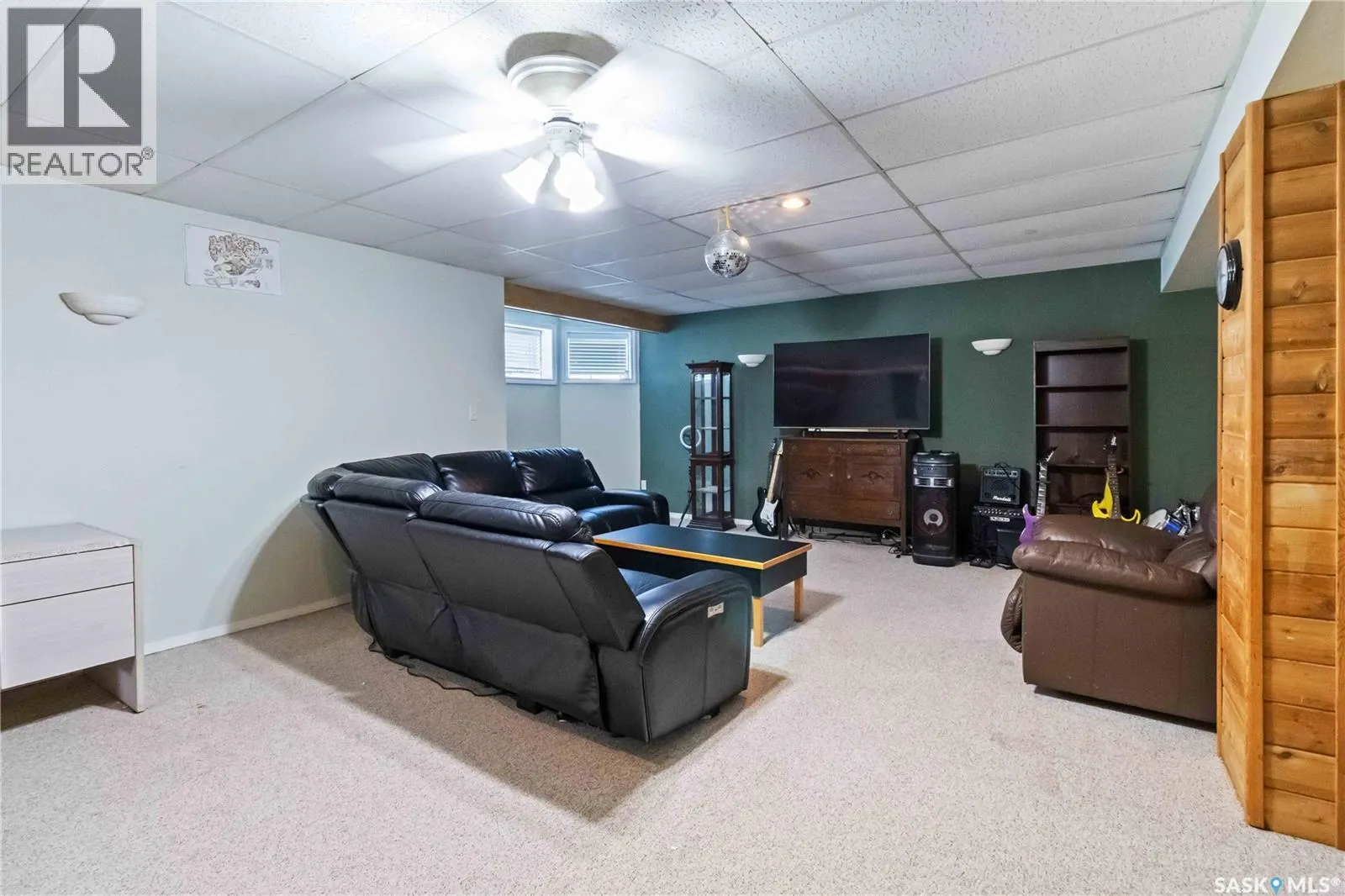 603 Cannon COURT