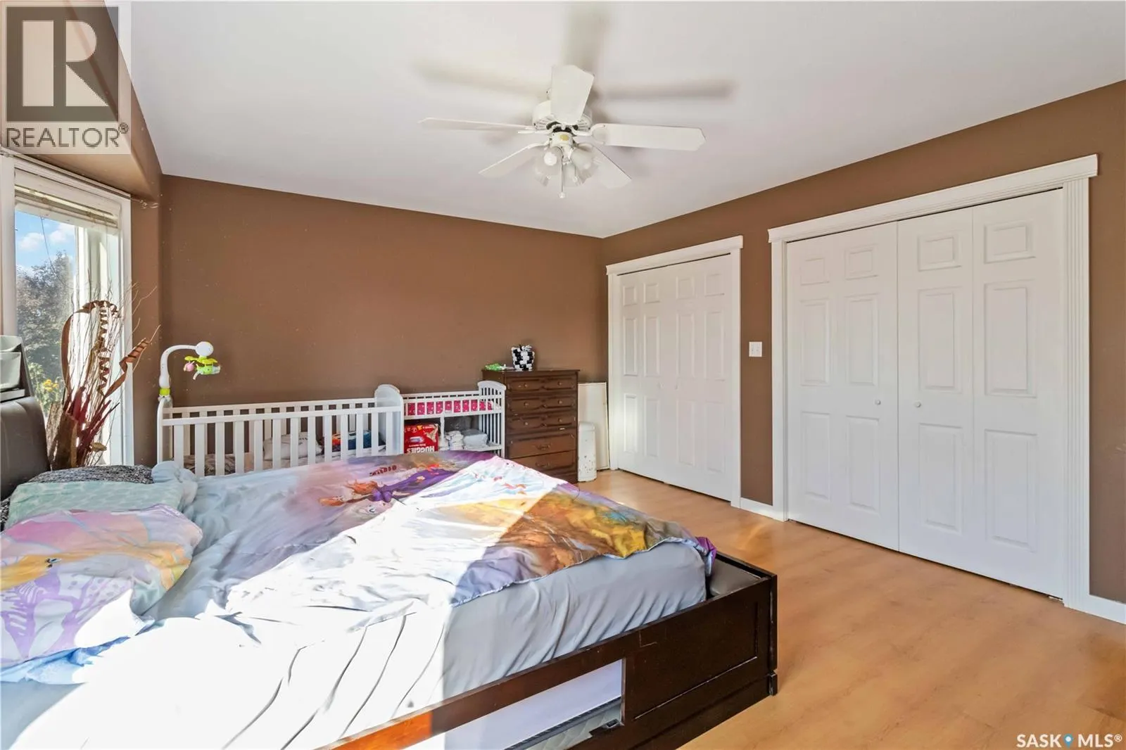 603 Cannon COURT
