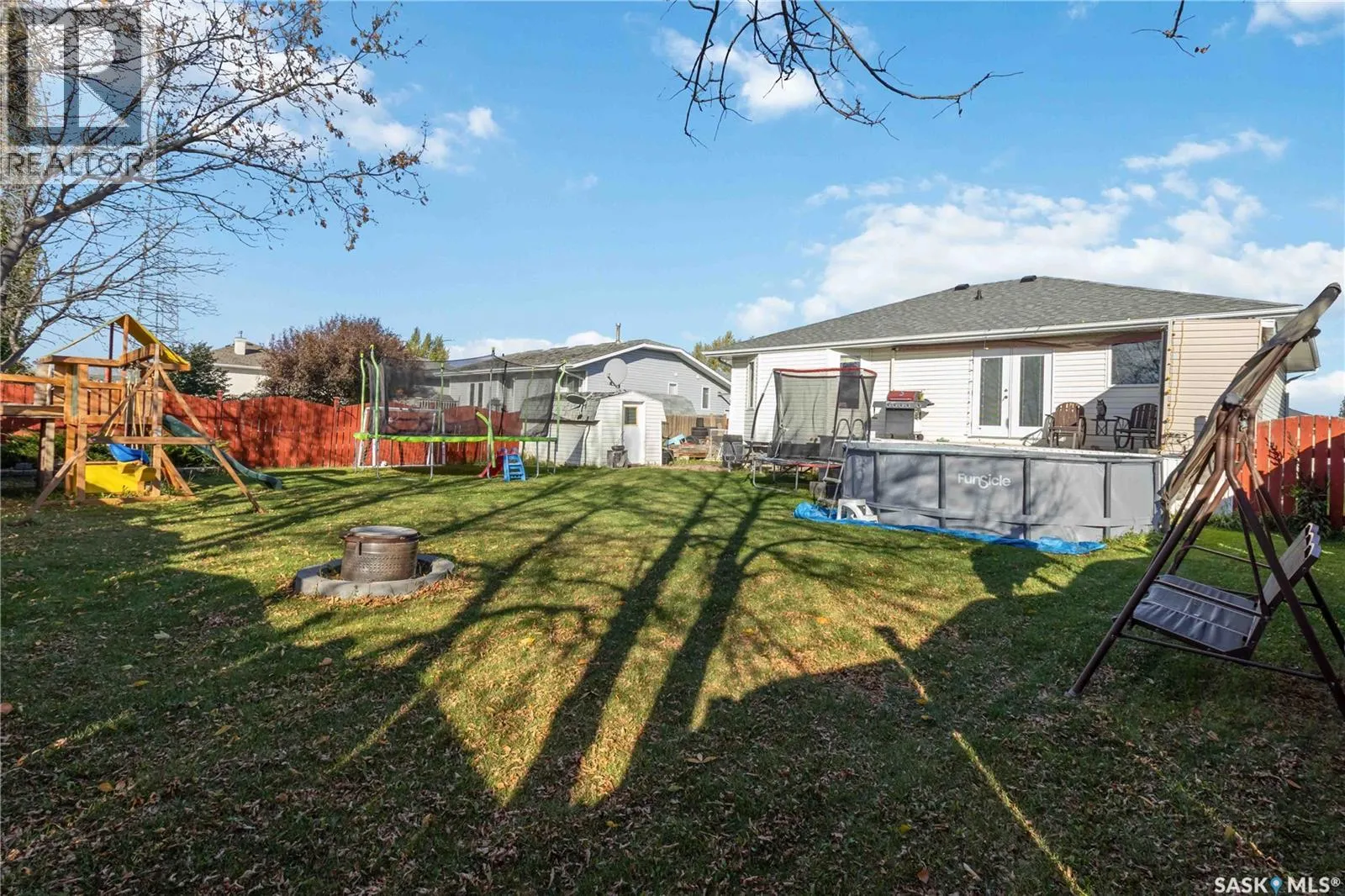 603 Cannon COURT