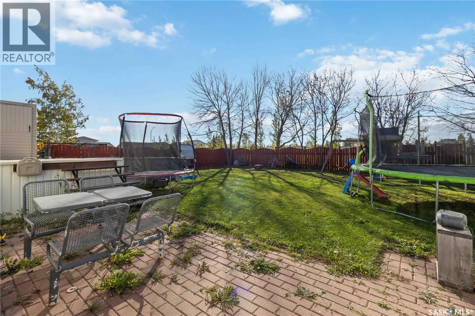 603 Cannon COURT
