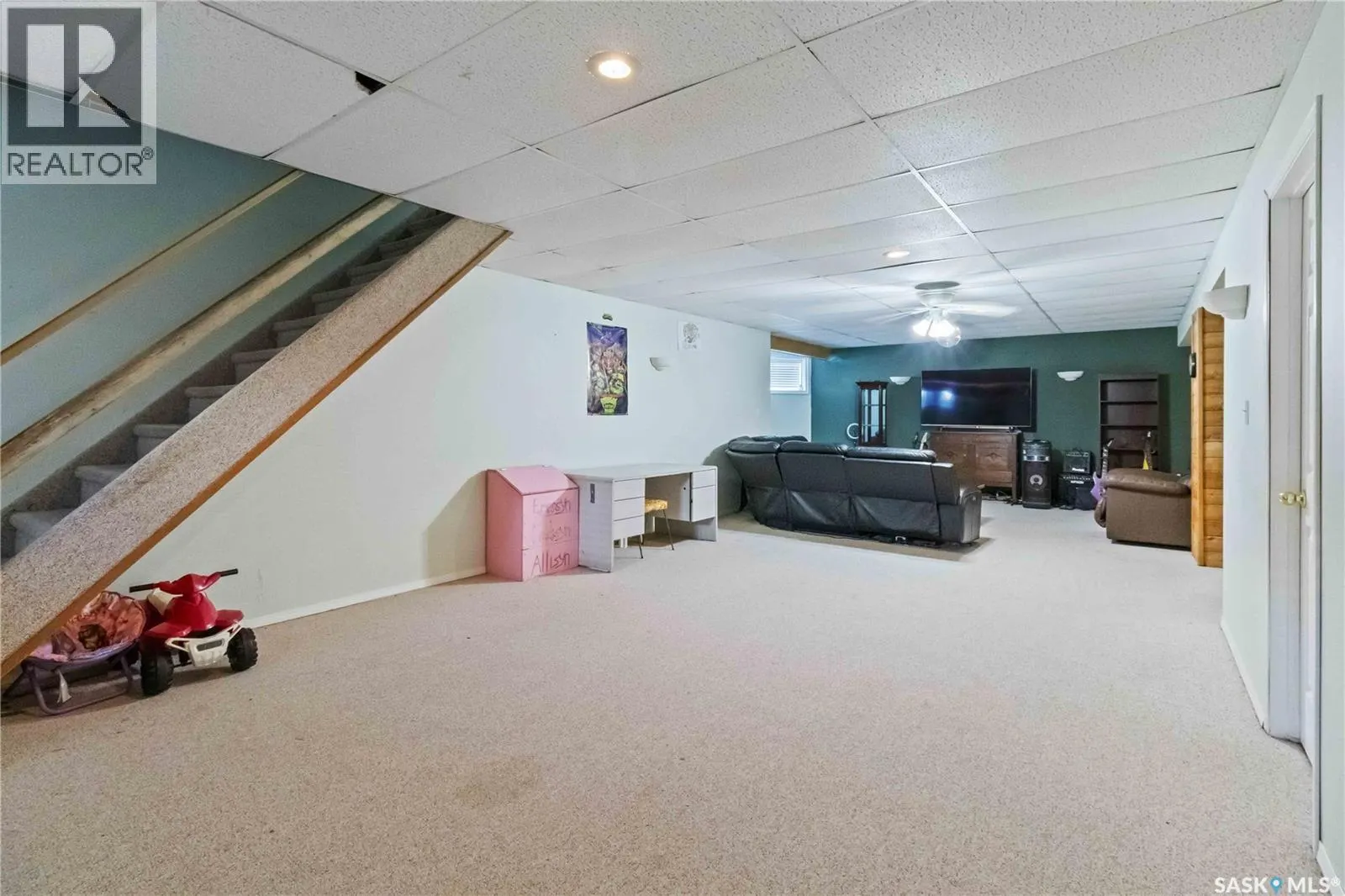 603 Cannon COURT