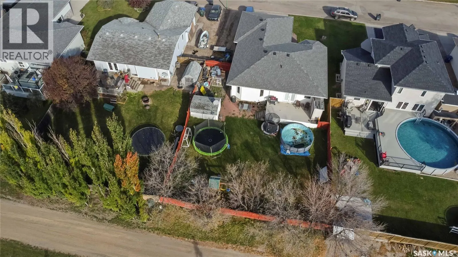 603 Cannon COURT