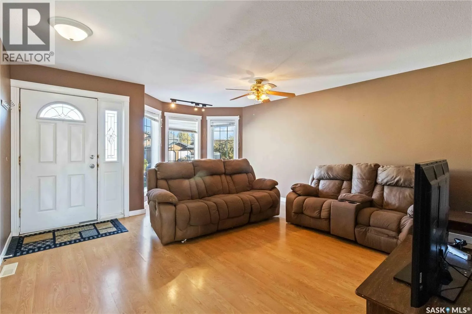 603 Cannon COURT