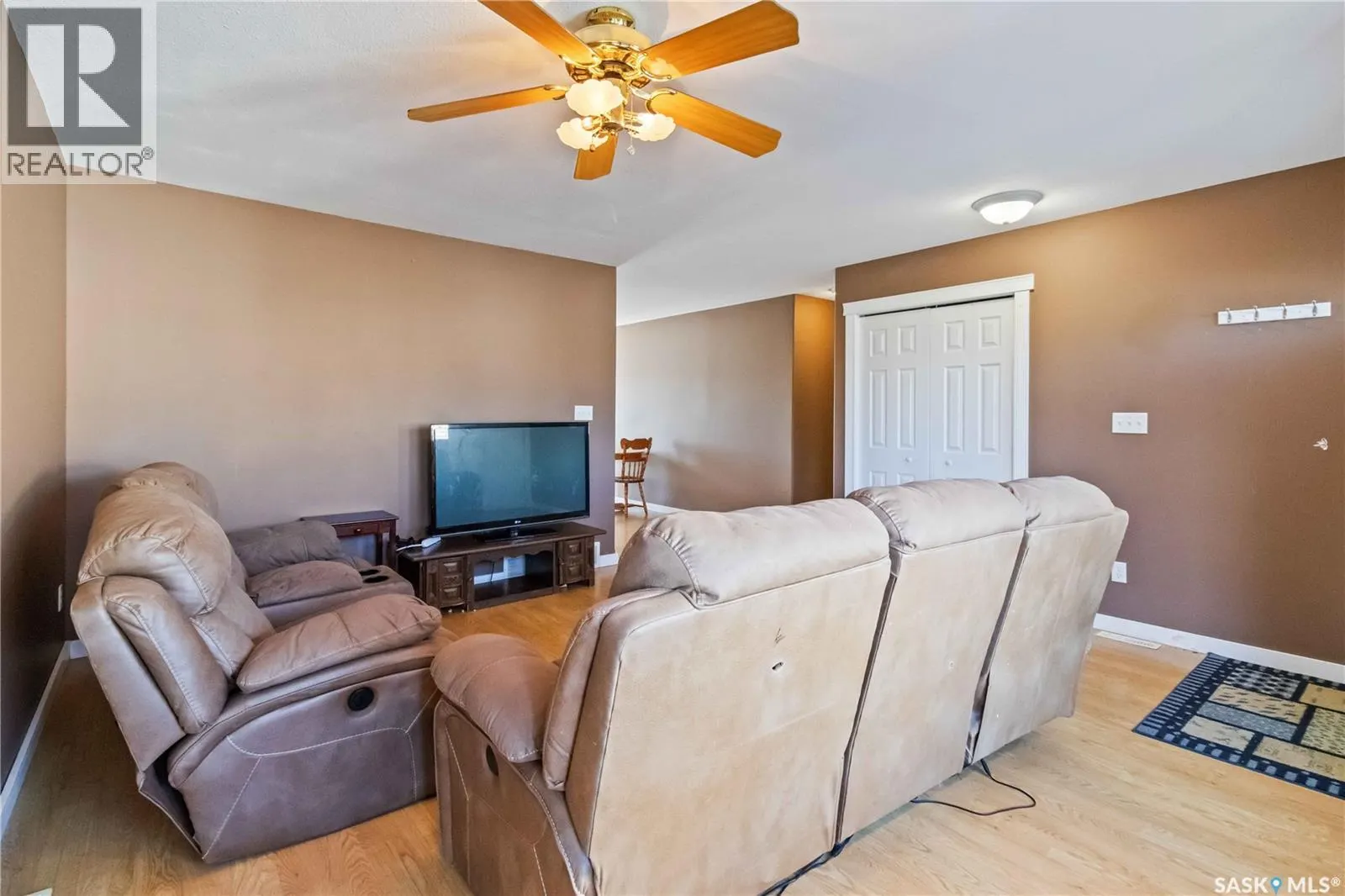 603 Cannon COURT