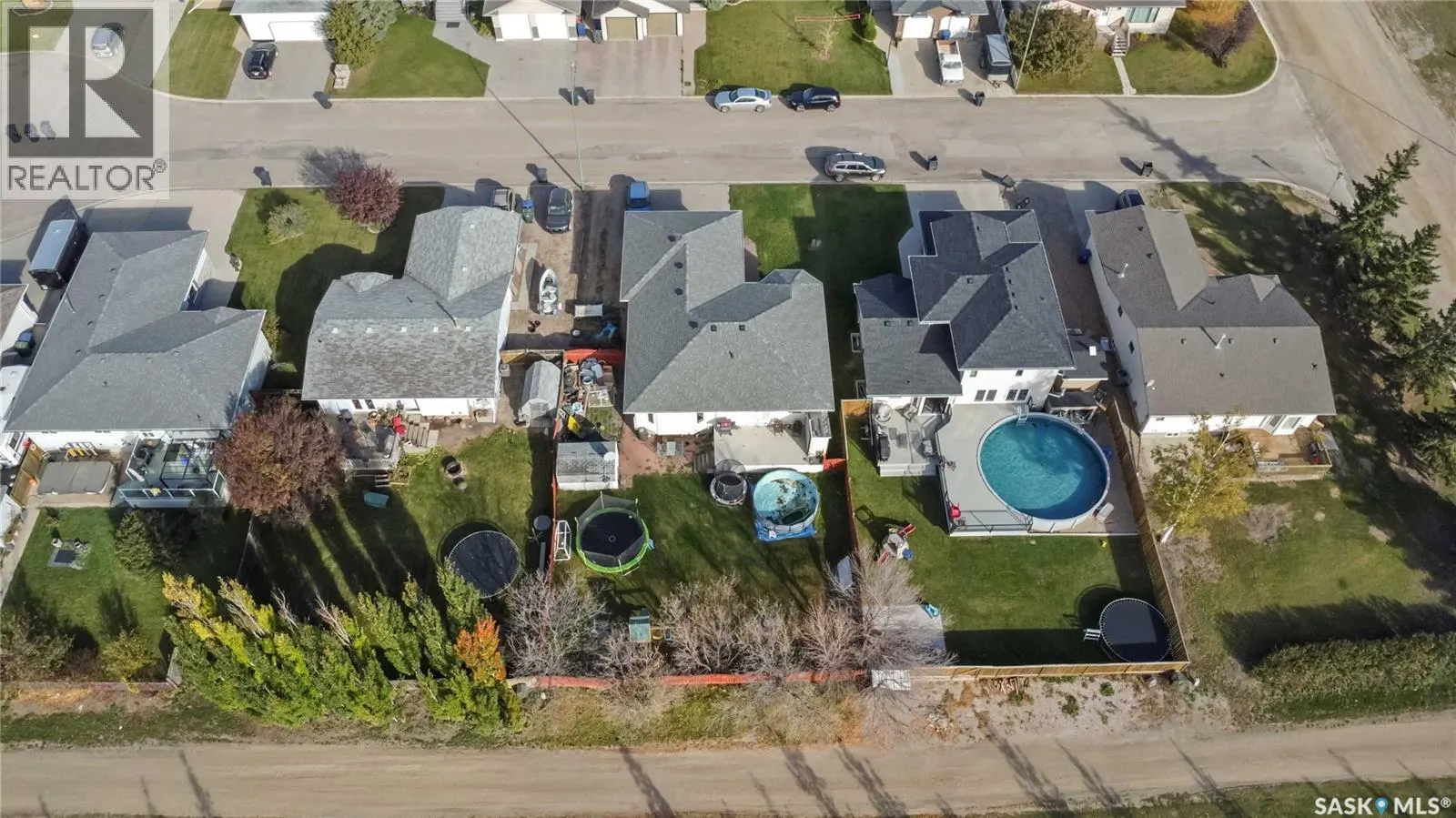 603 Cannon COURT