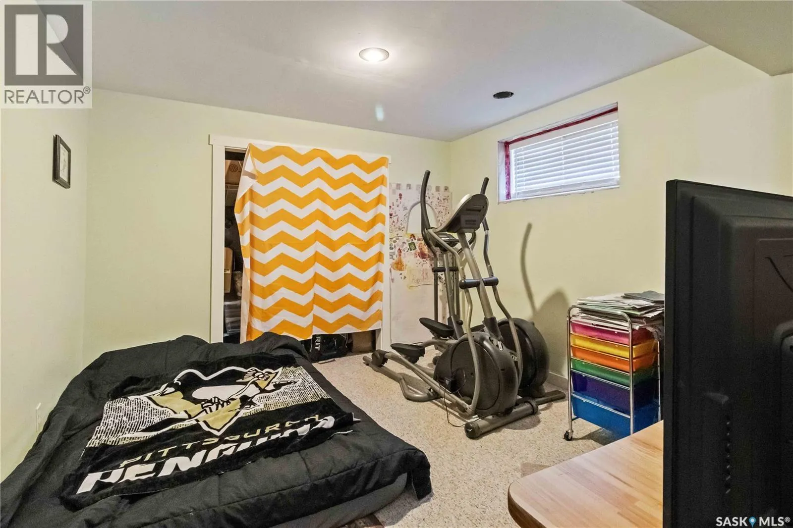 603 Cannon COURT