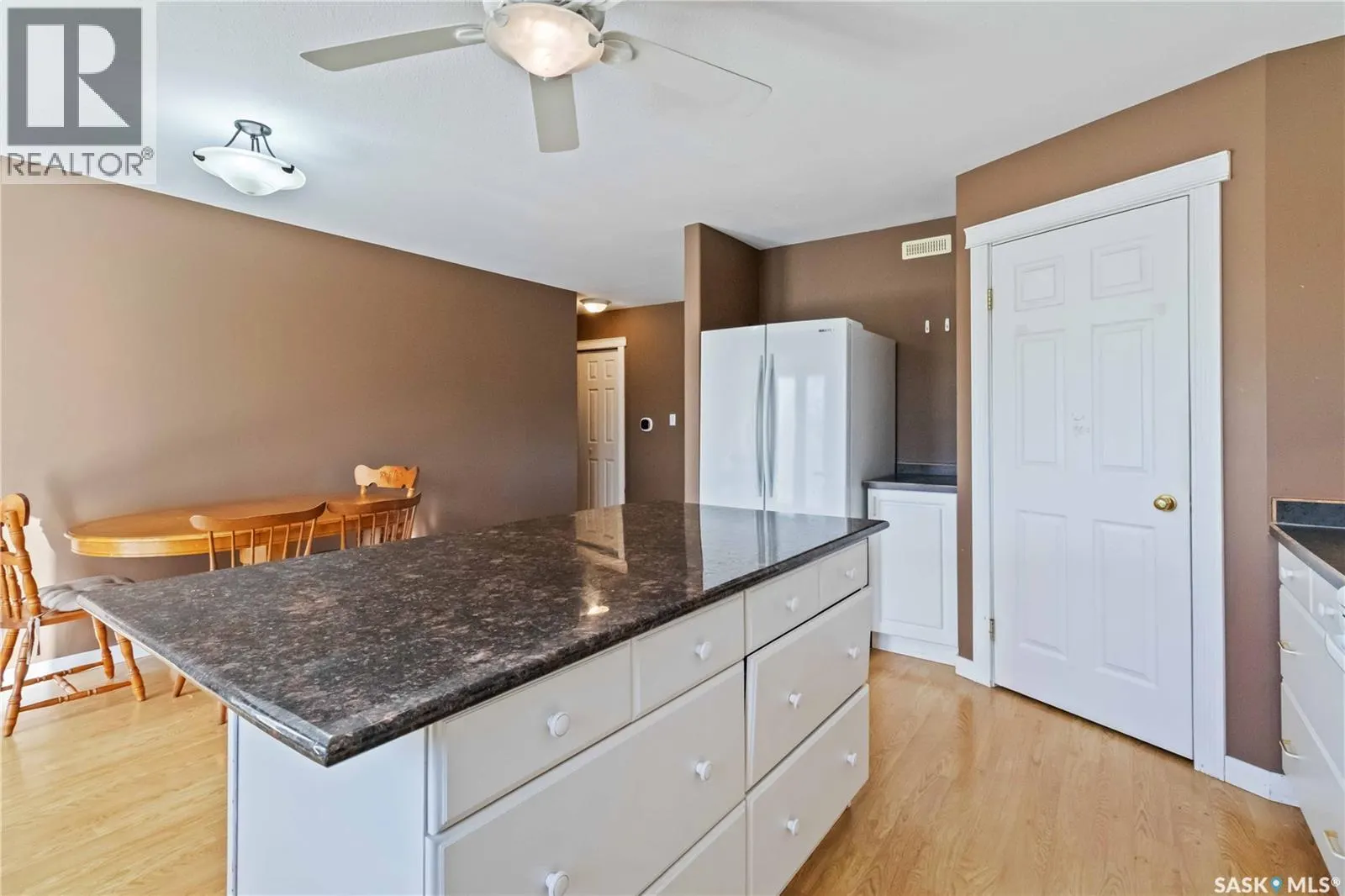 603 Cannon COURT