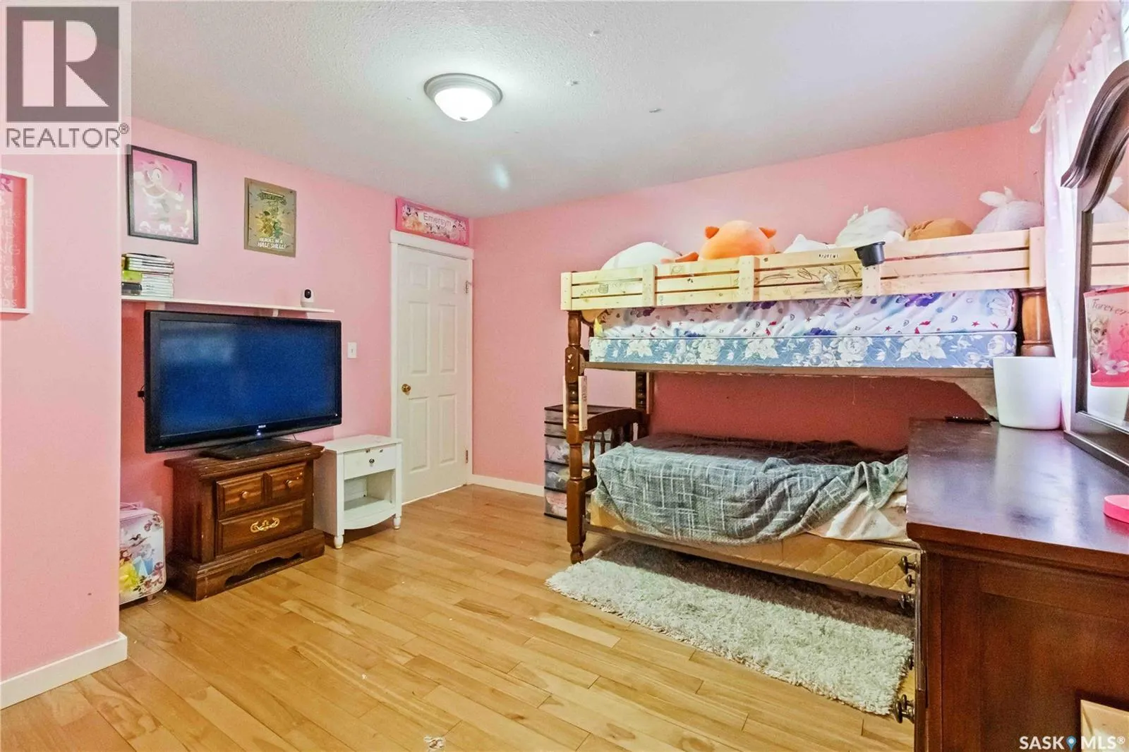 603 Cannon COURT