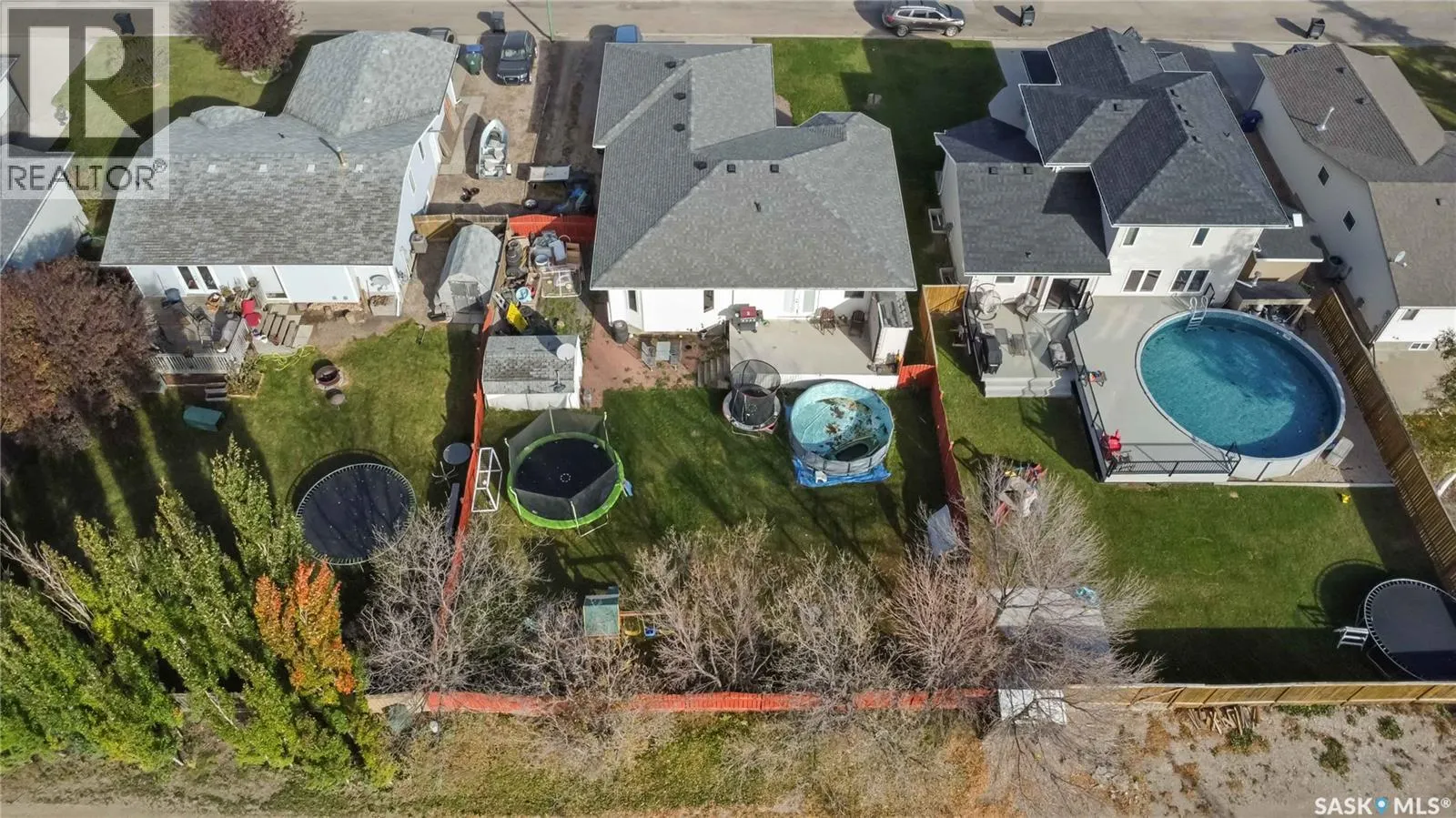 603 Cannon COURT