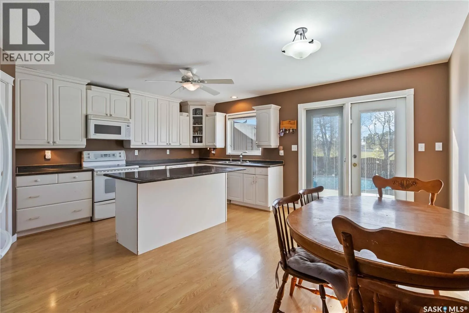 603 Cannon COURT
