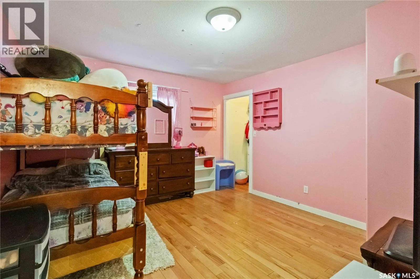 603 Cannon COURT