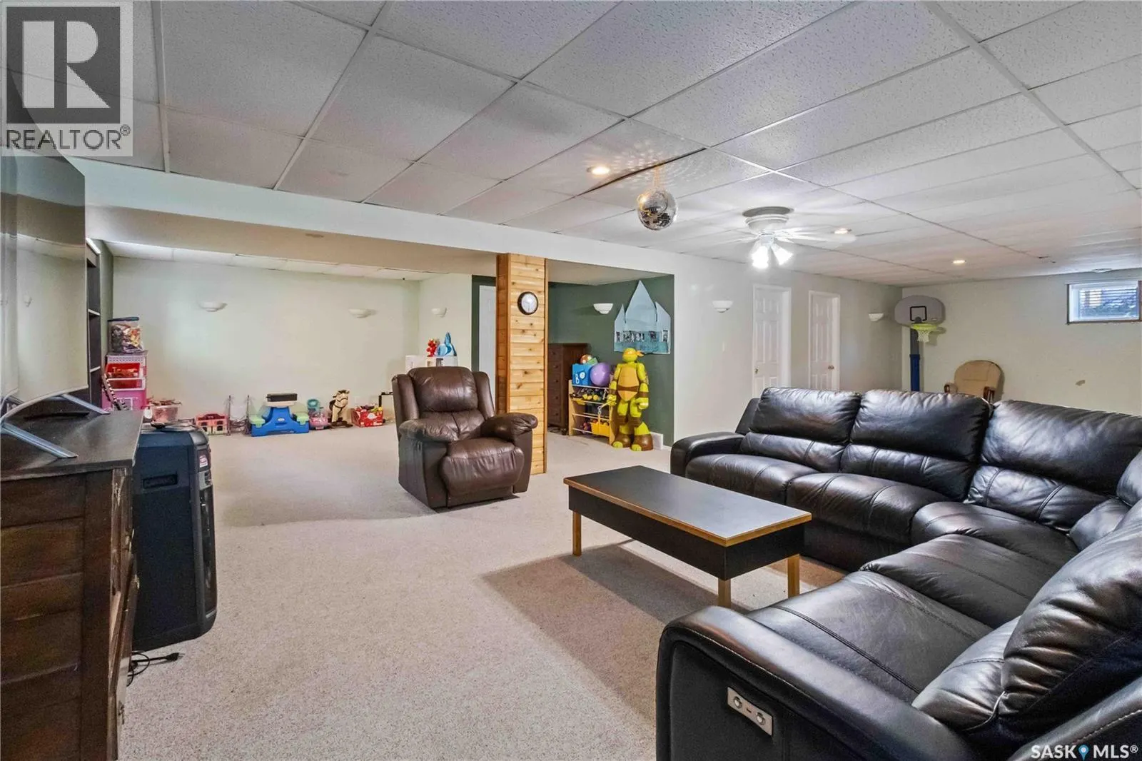603 Cannon COURT