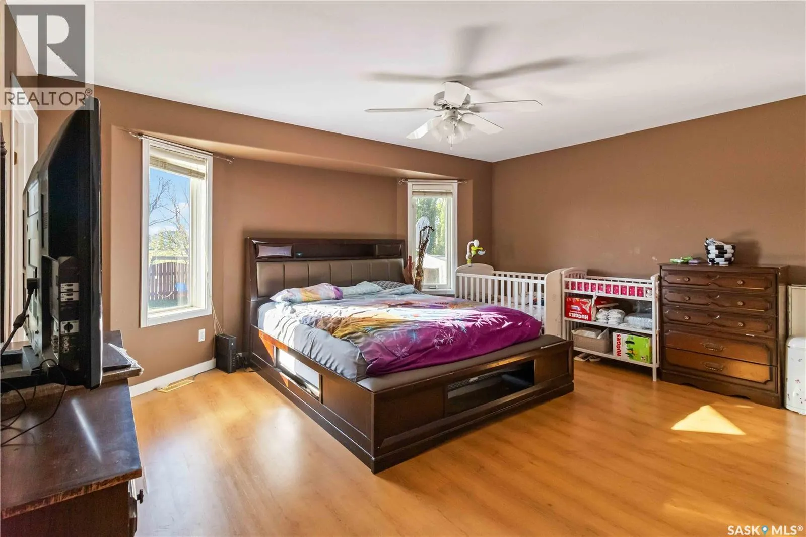 603 Cannon COURT