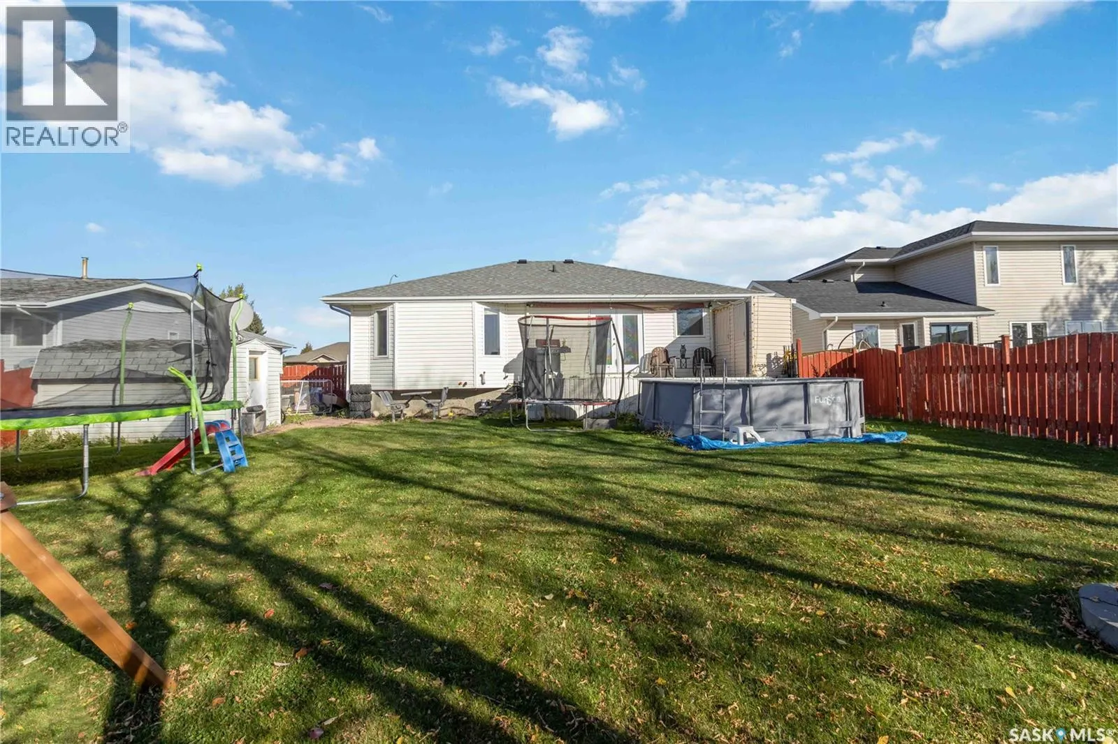 603 Cannon COURT