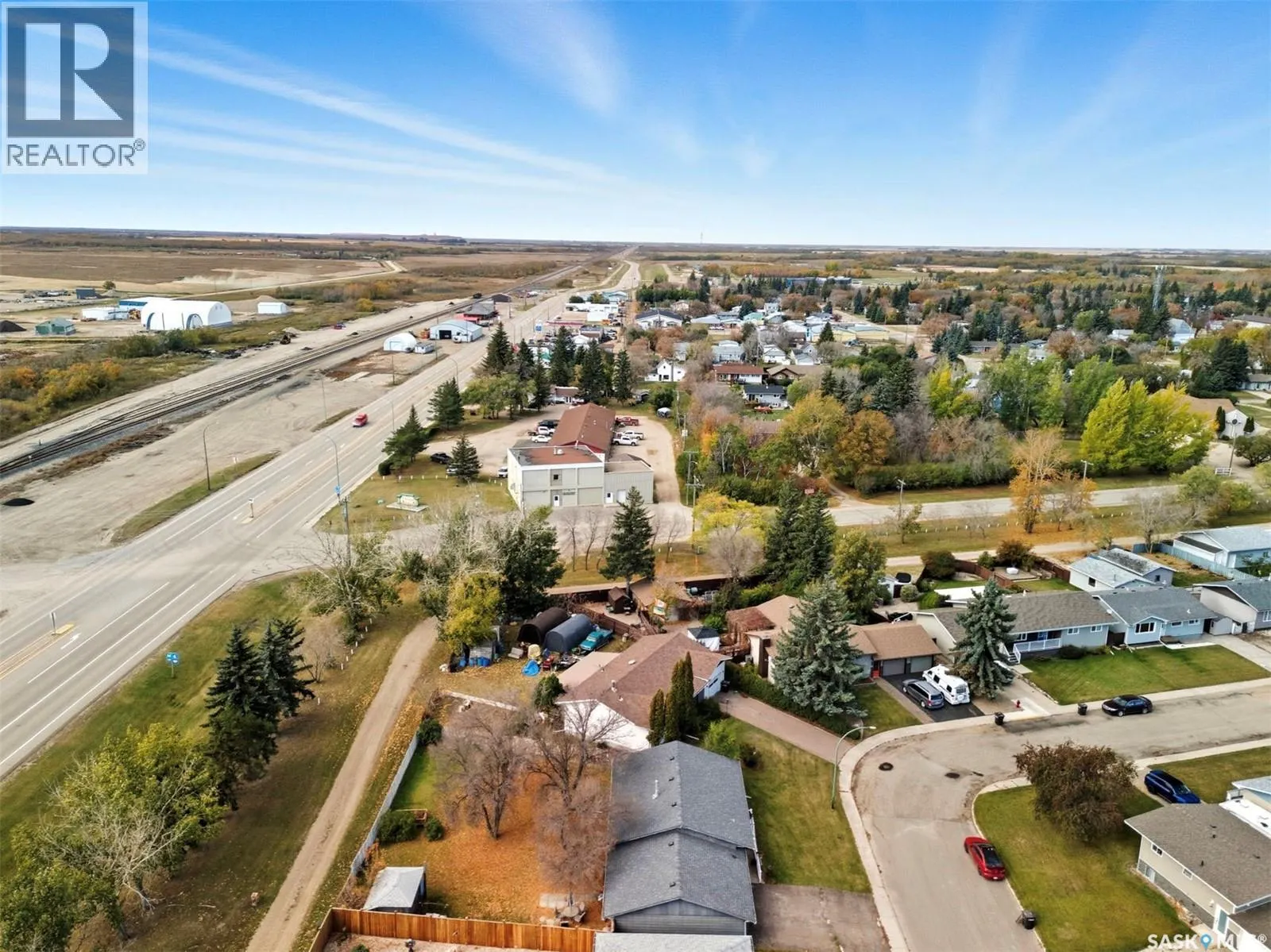 30 Calvert CRESCENT