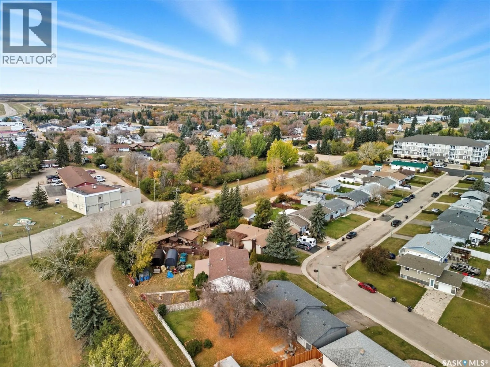 30 Calvert CRESCENT