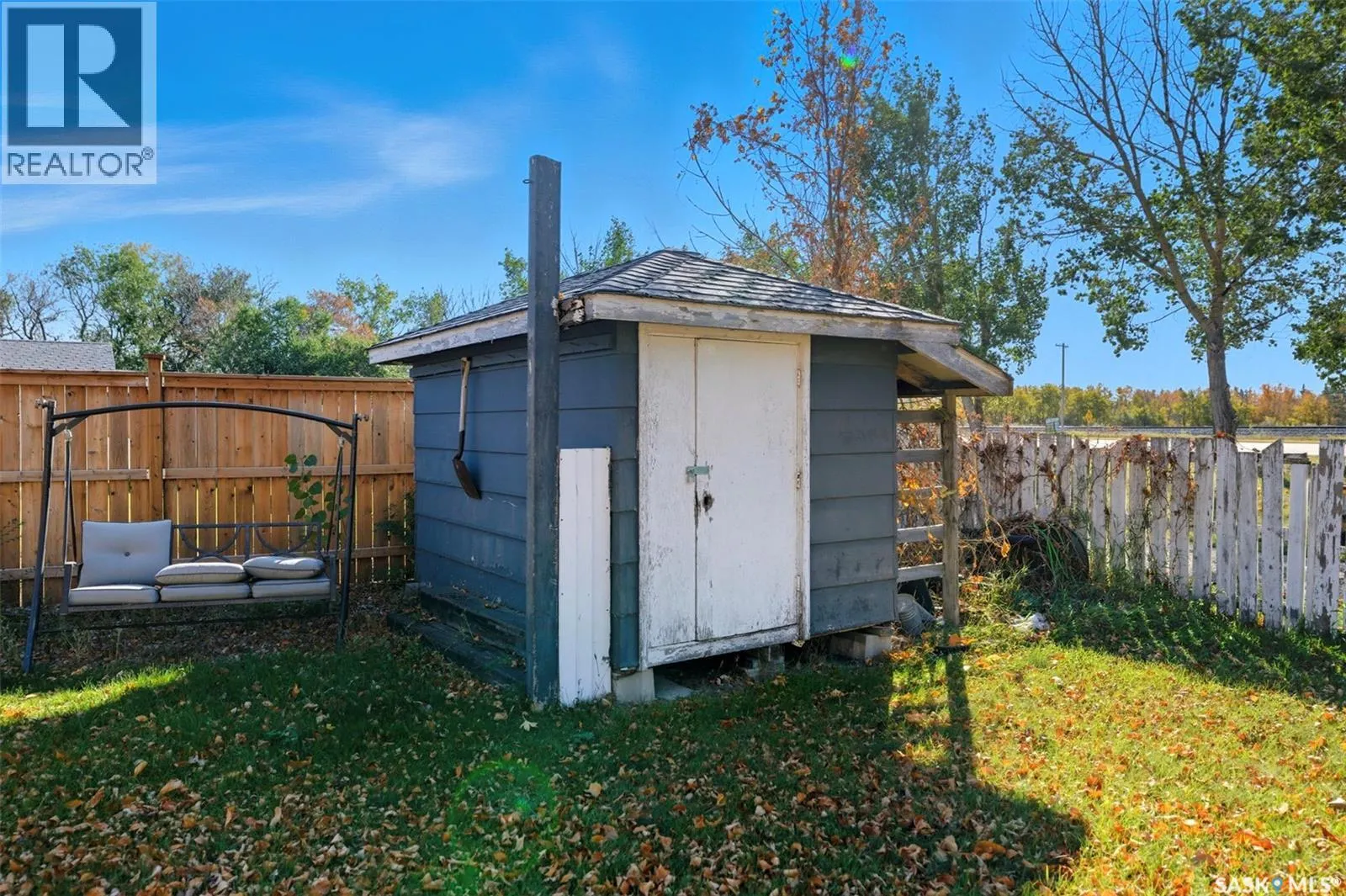 30 Calvert CRESCENT
