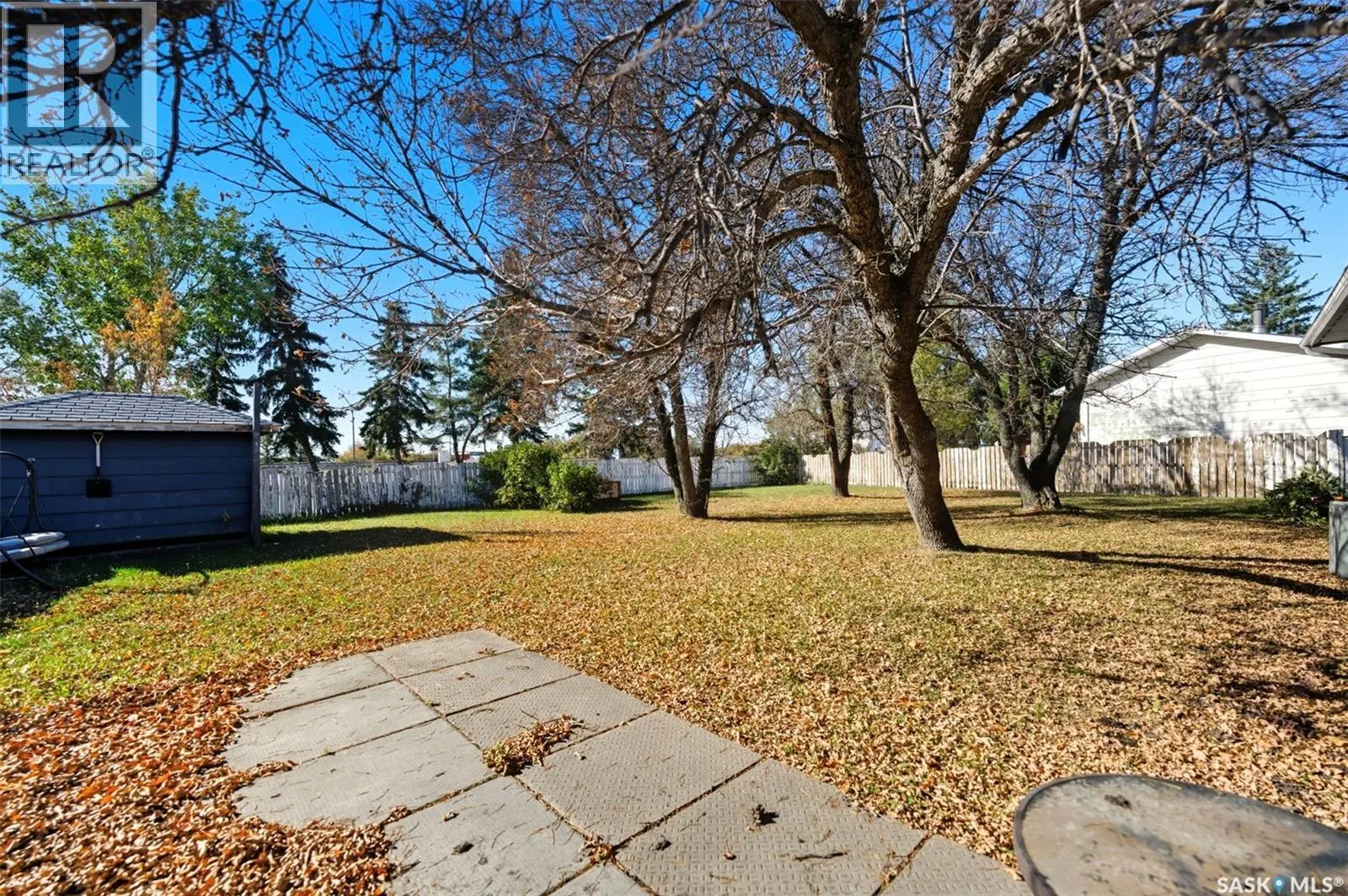 30 Calvert CRESCENT