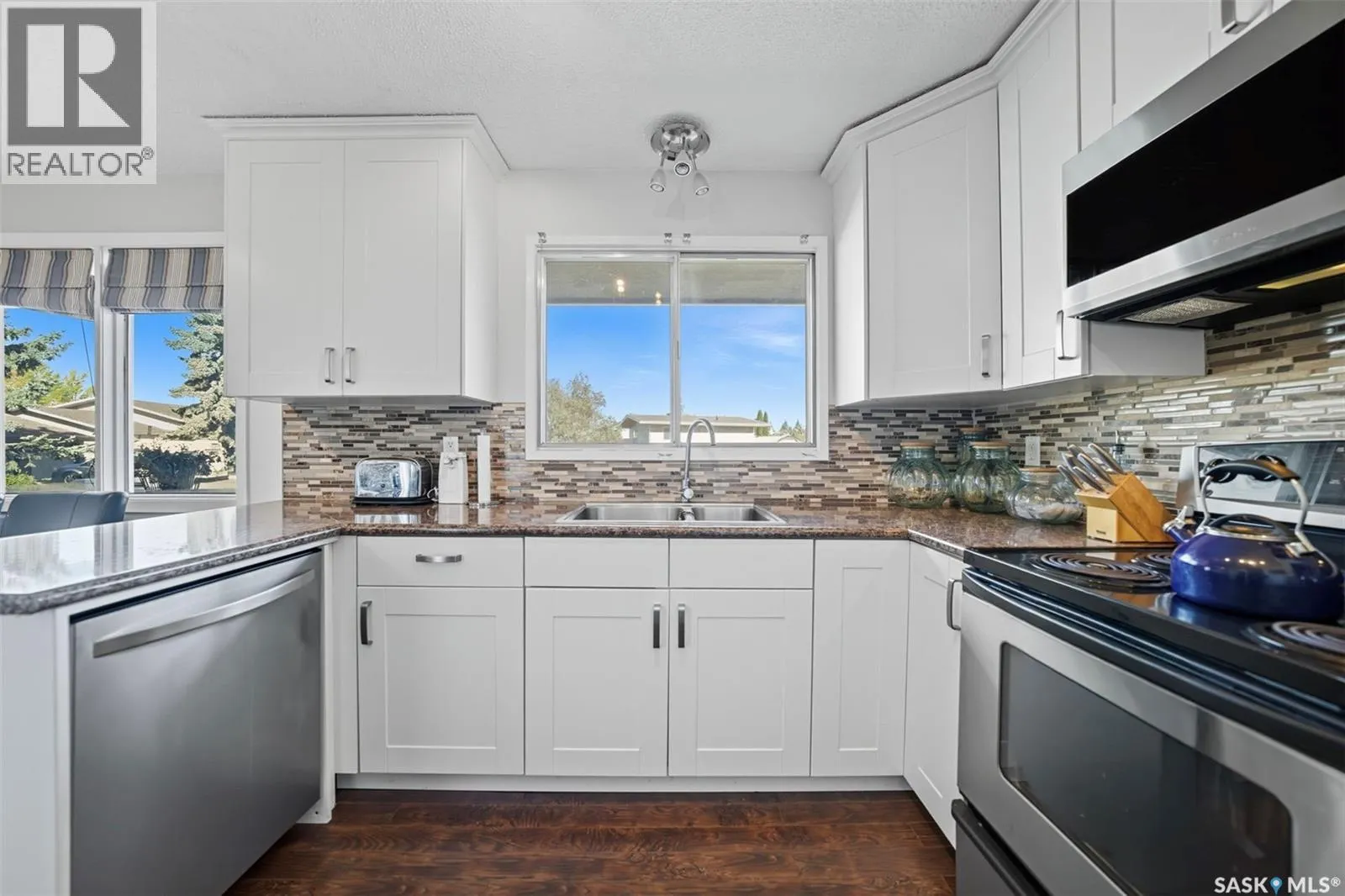 30 Calvert CRESCENT