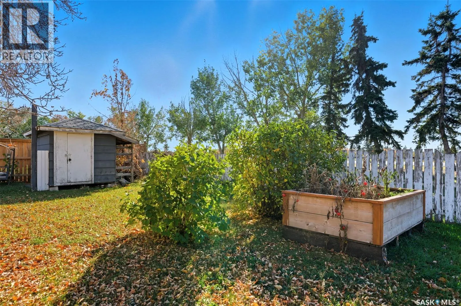 30 Calvert CRESCENT