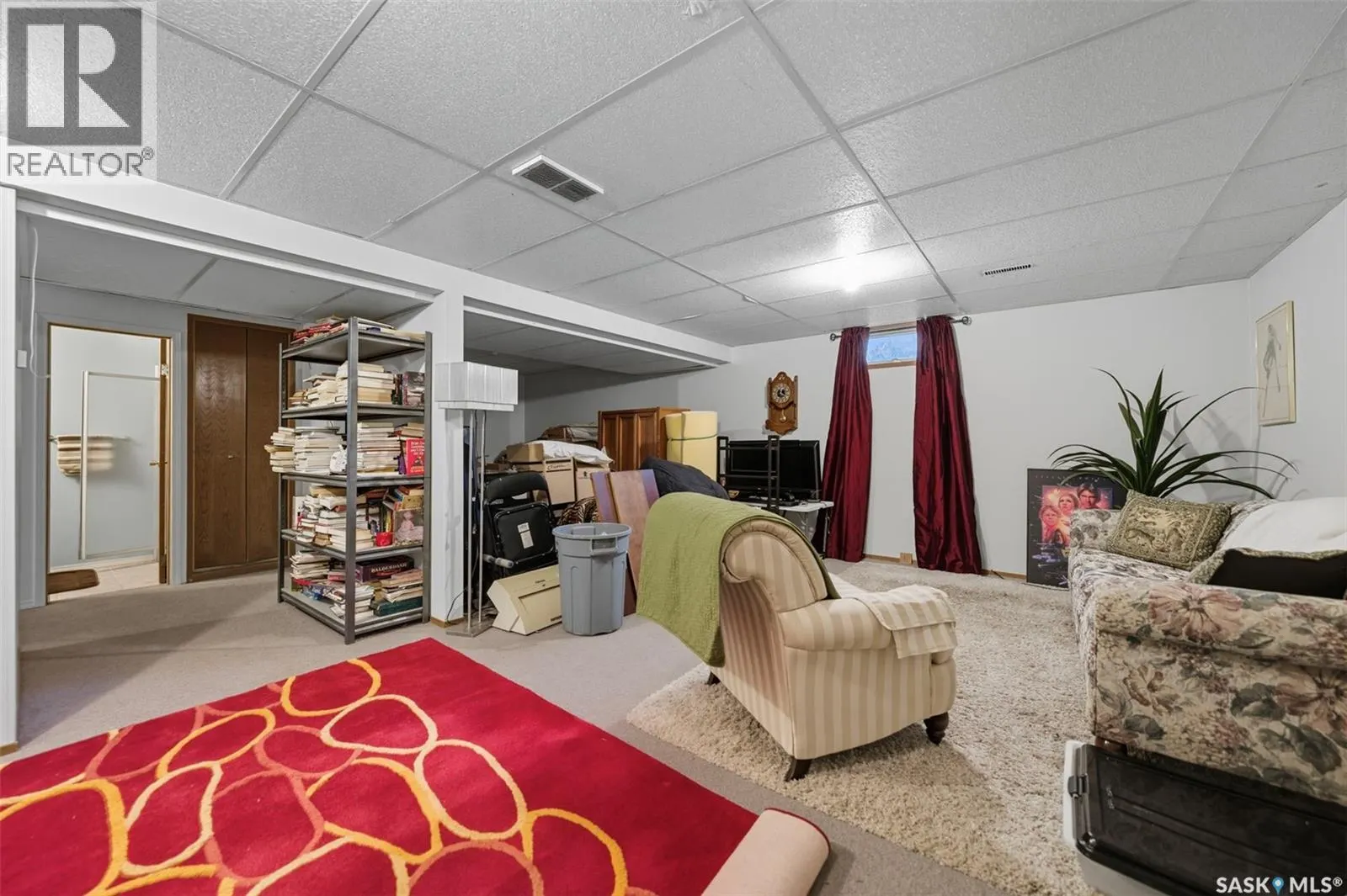 30 Calvert CRESCENT