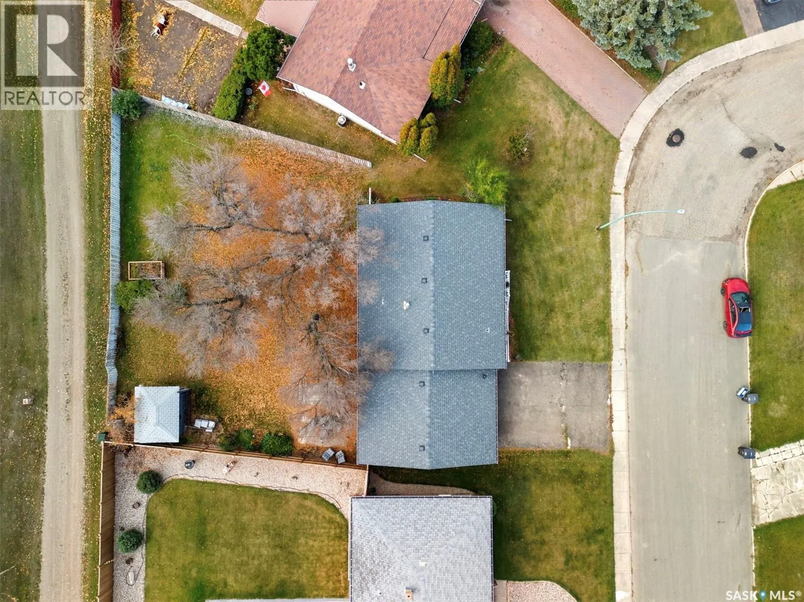 30 Calvert CRESCENT