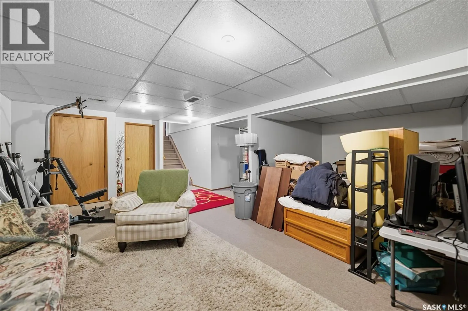 30 Calvert CRESCENT
