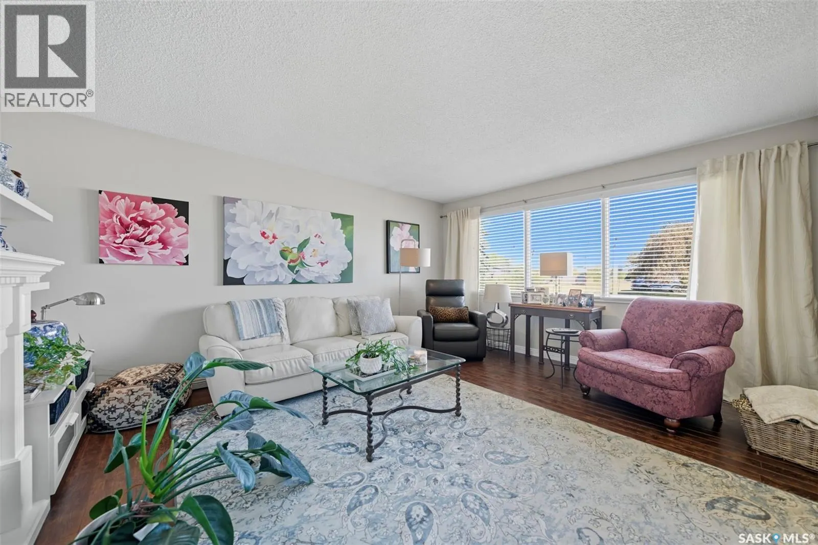 30 Calvert CRESCENT