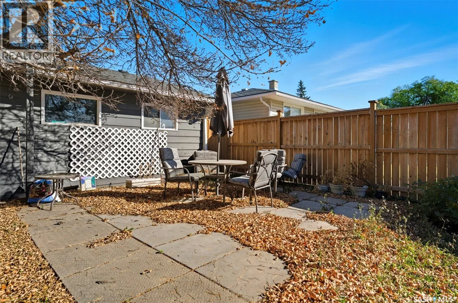 30 Calvert CRESCENT