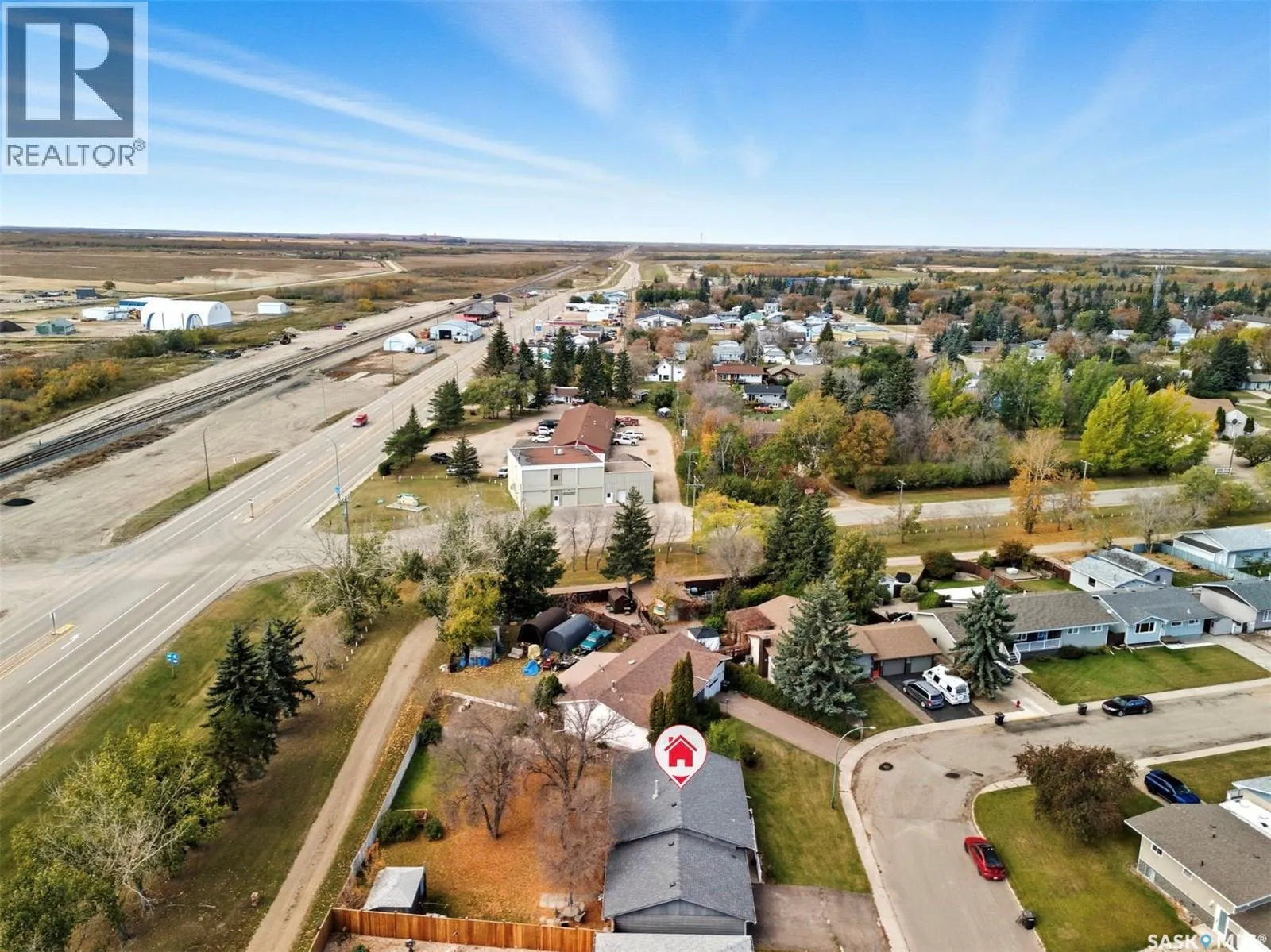 30 Calvert CRESCENT
