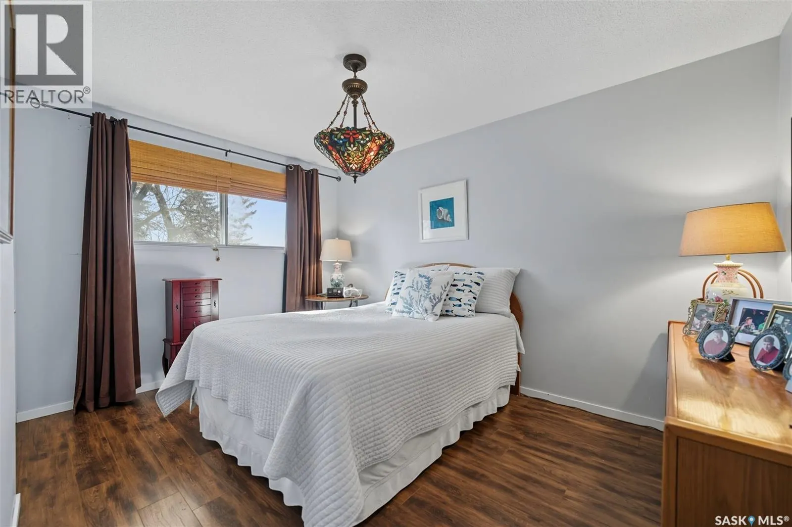 30 Calvert CRESCENT