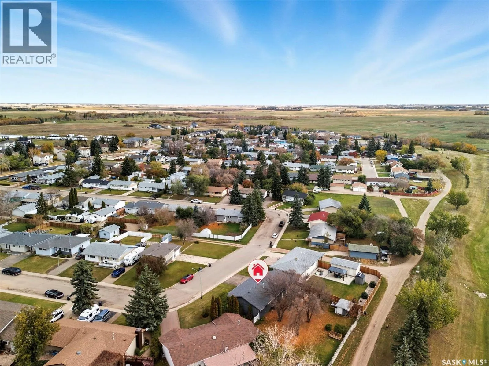 30 Calvert CRESCENT