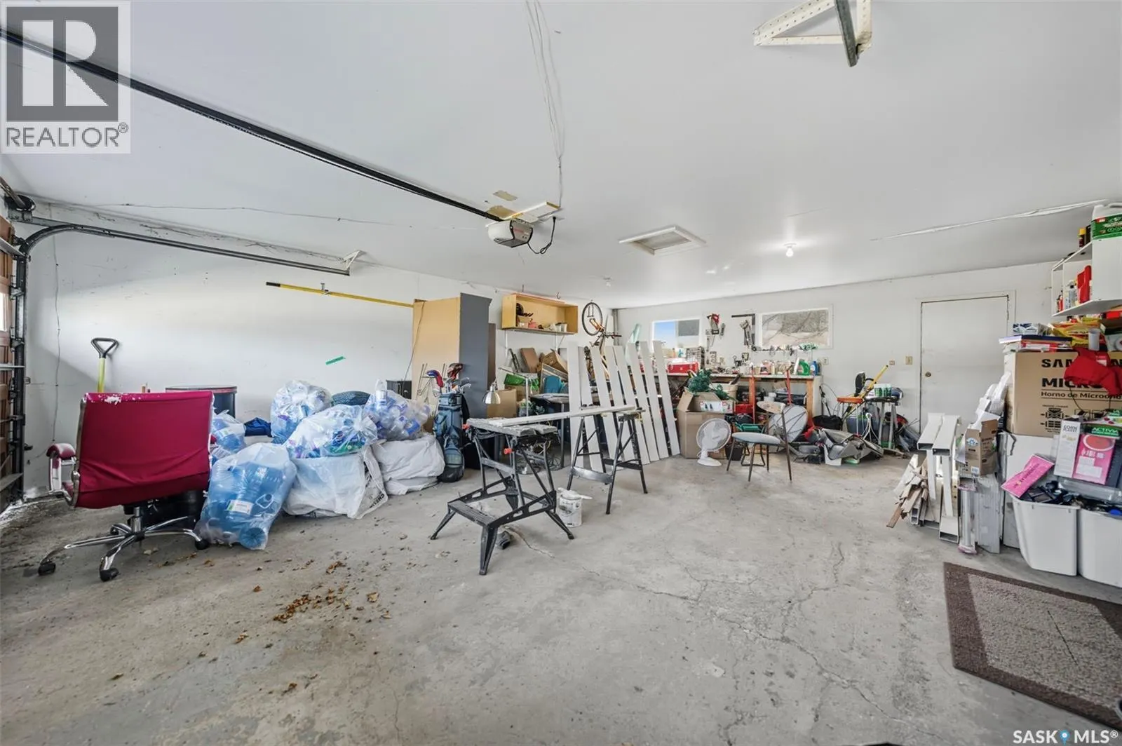 30 Calvert CRESCENT