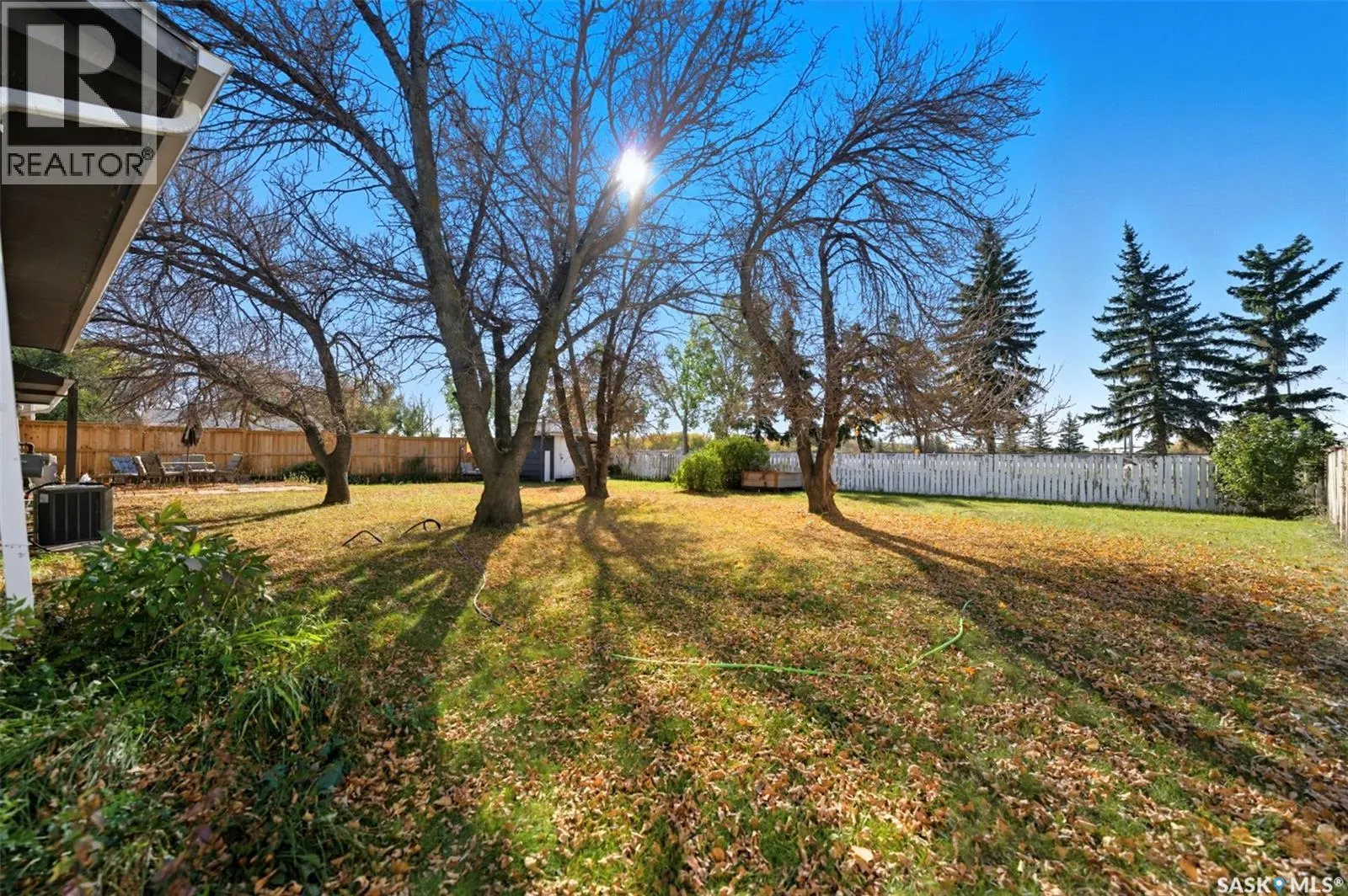 30 Calvert CRESCENT