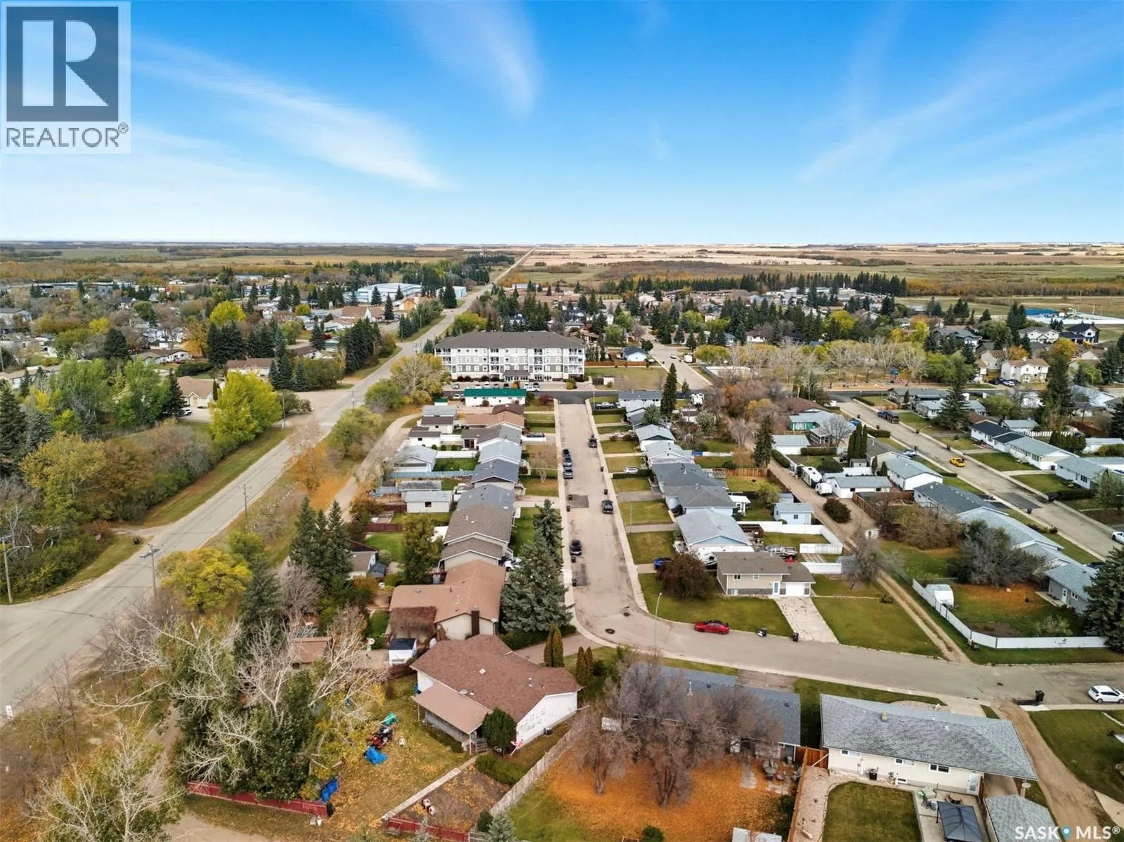 30 Calvert CRESCENT