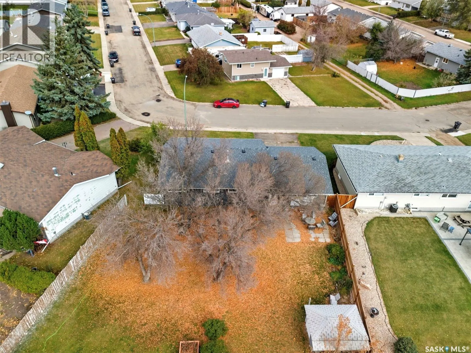 30 Calvert CRESCENT