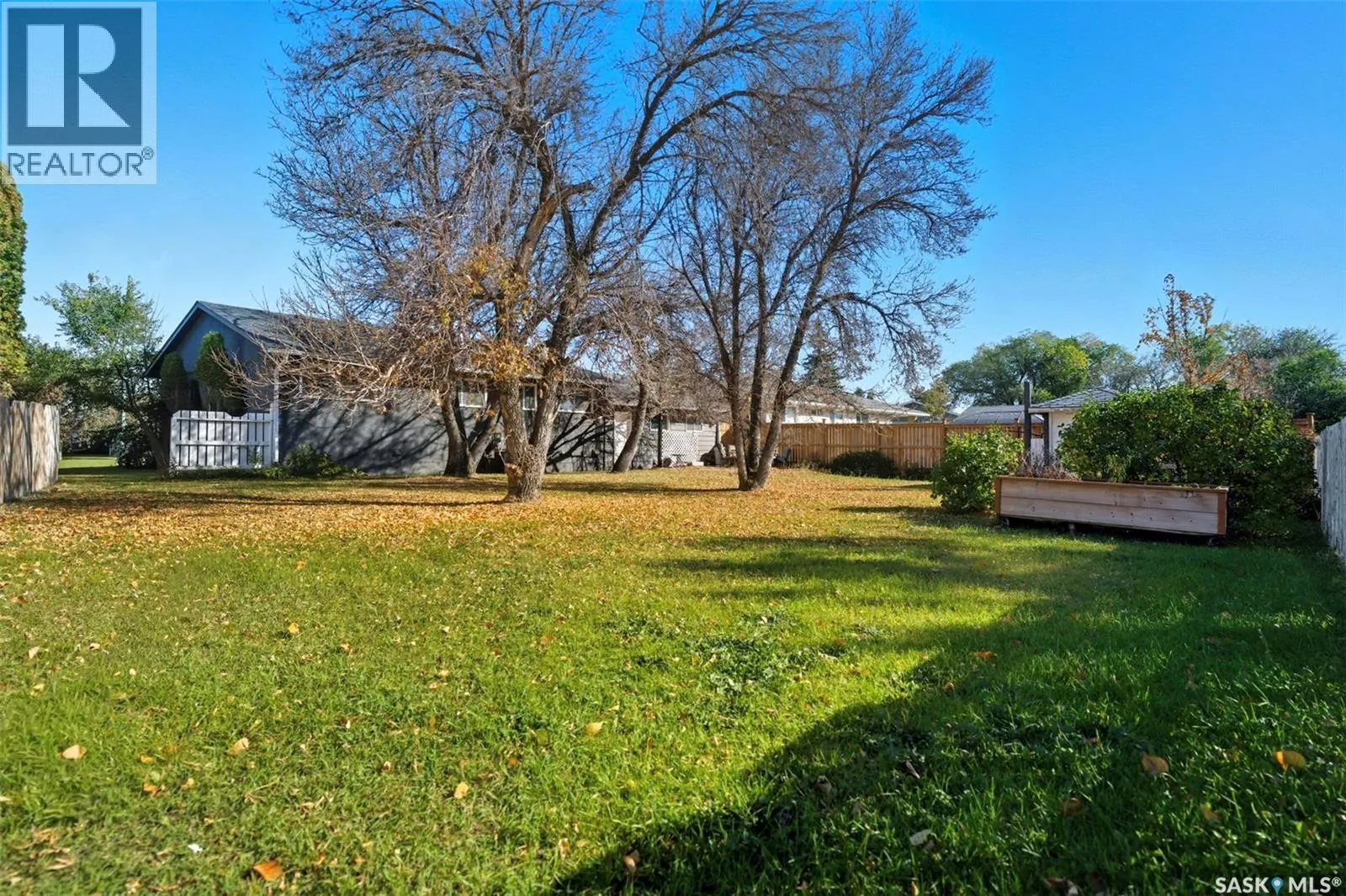 30 Calvert CRESCENT