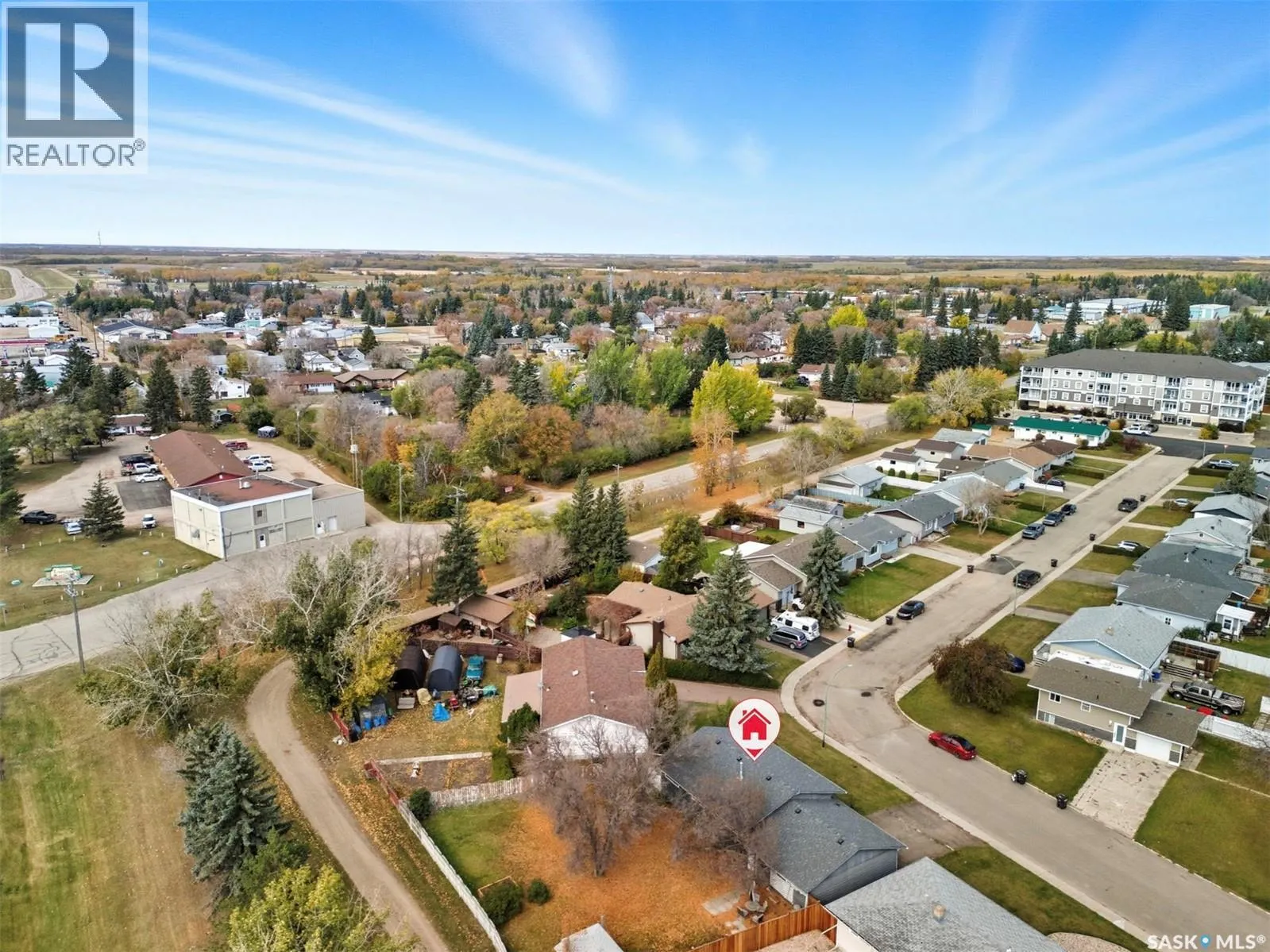 30 Calvert CRESCENT