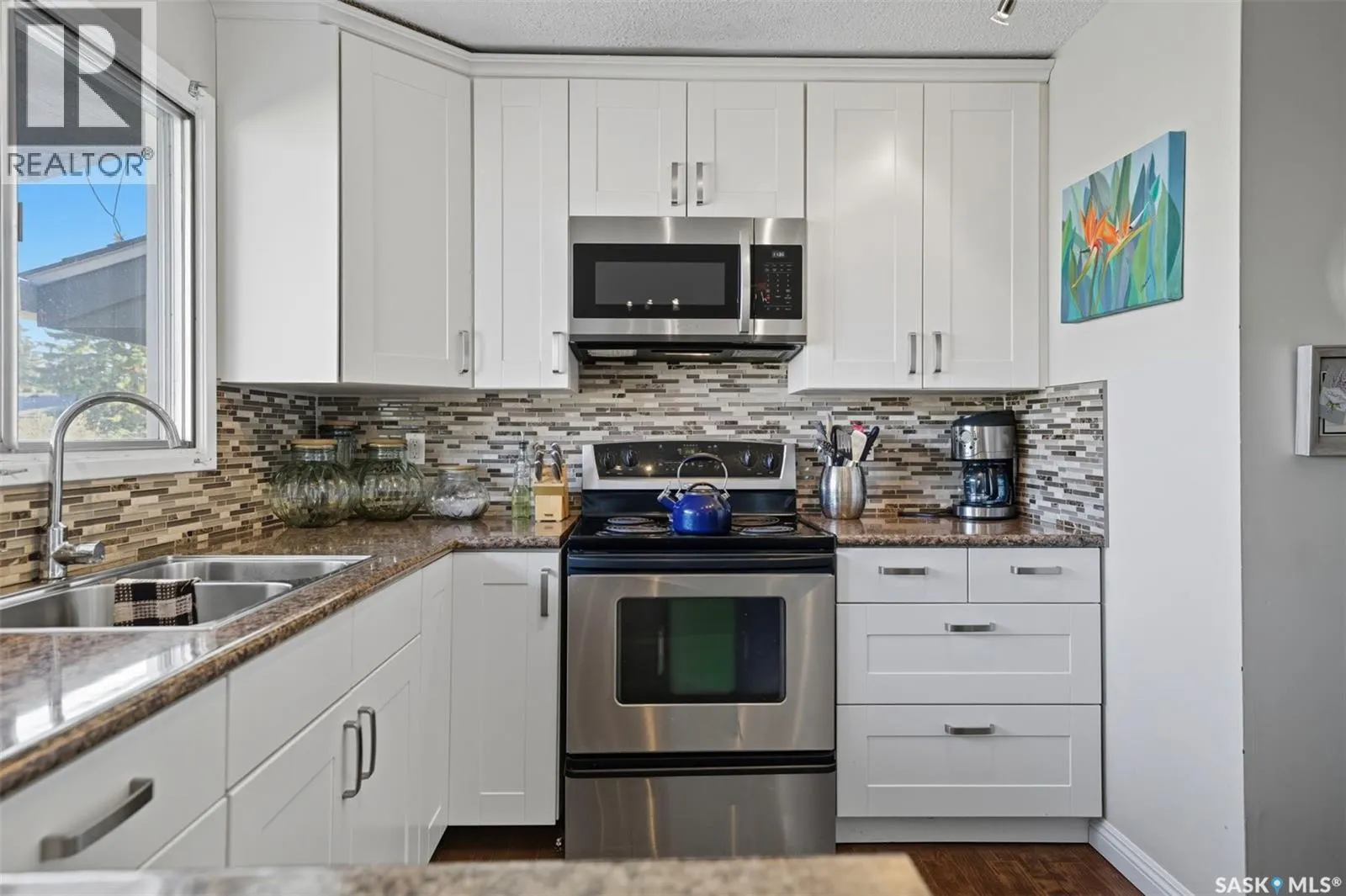 30 Calvert CRESCENT