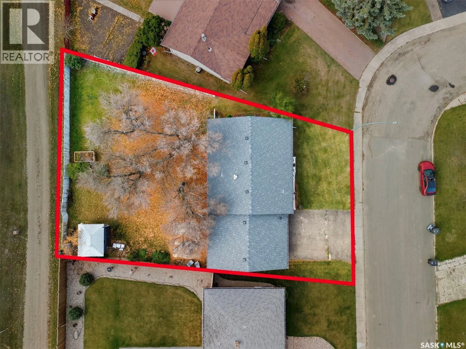 30 Calvert CRESCENT
