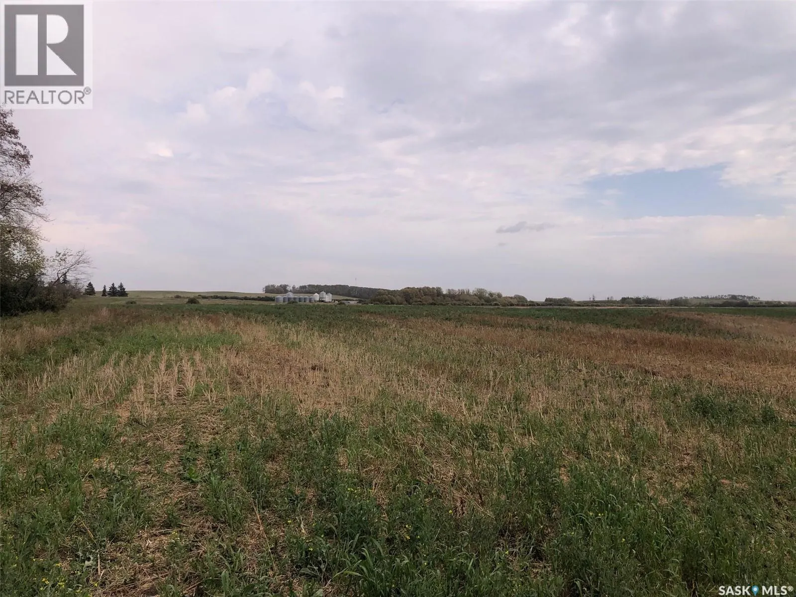 Tomilin Farm