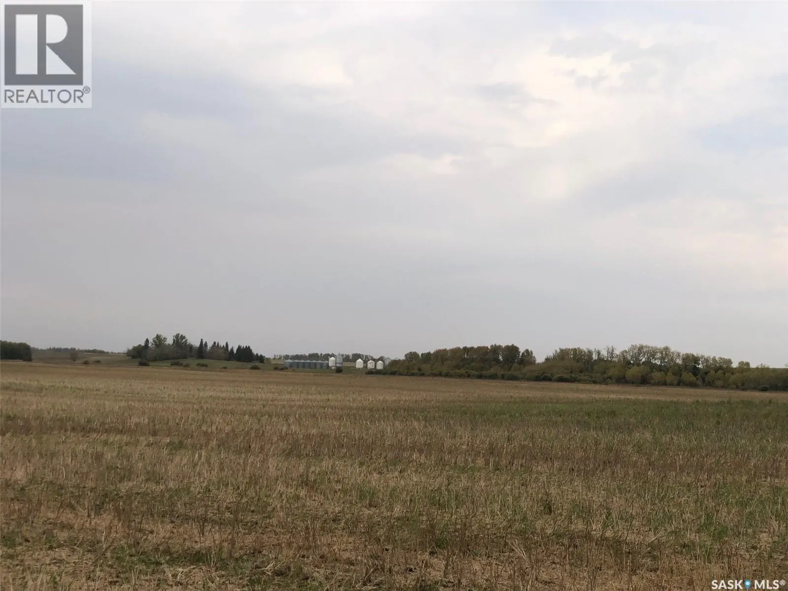 Tomilin Farm