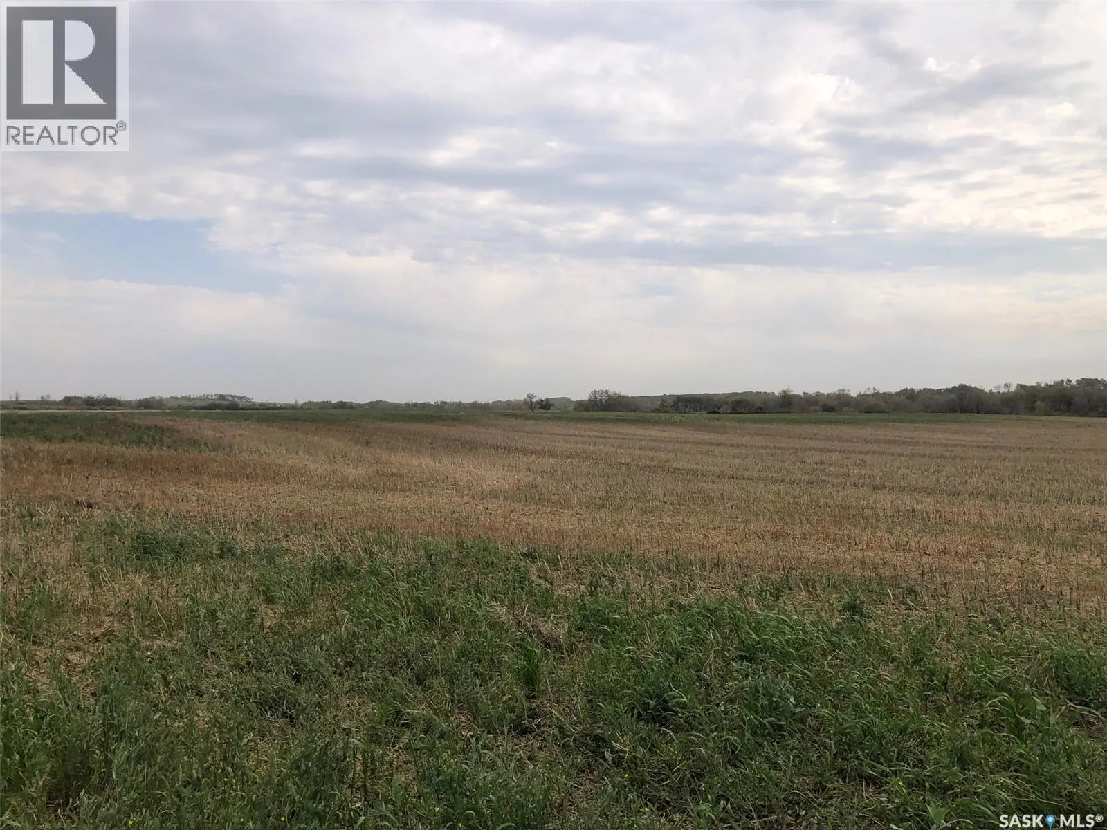 Tomilin Farm