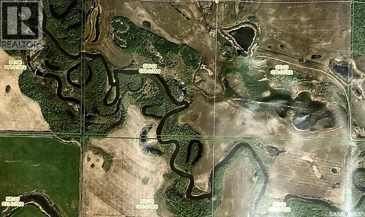 Tomilin Farm