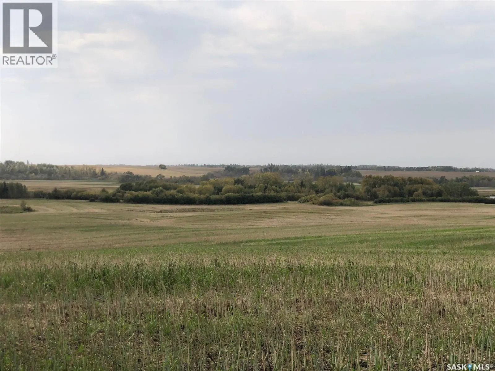 Tomilin Farm