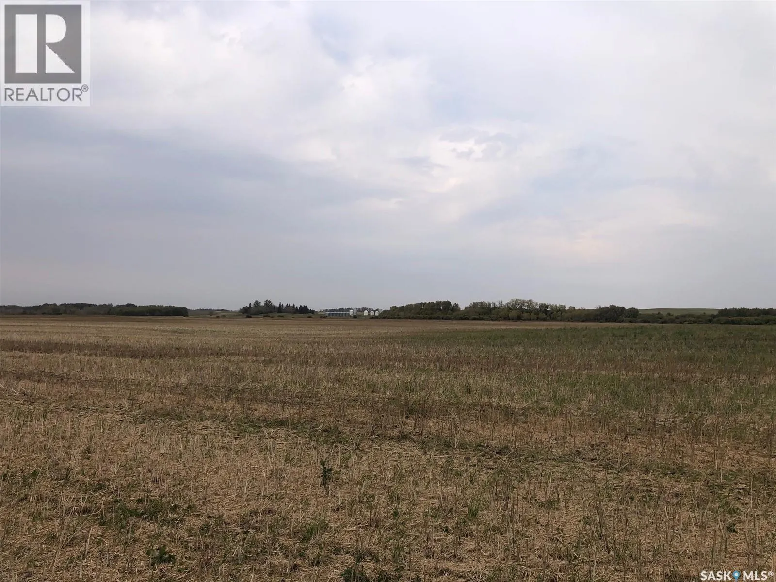 Tomilin Farm