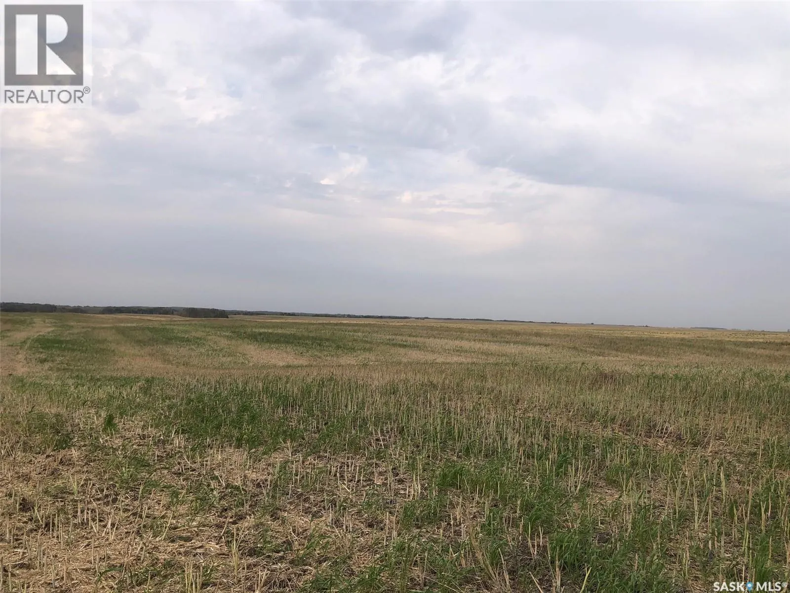 Tomilin Farm