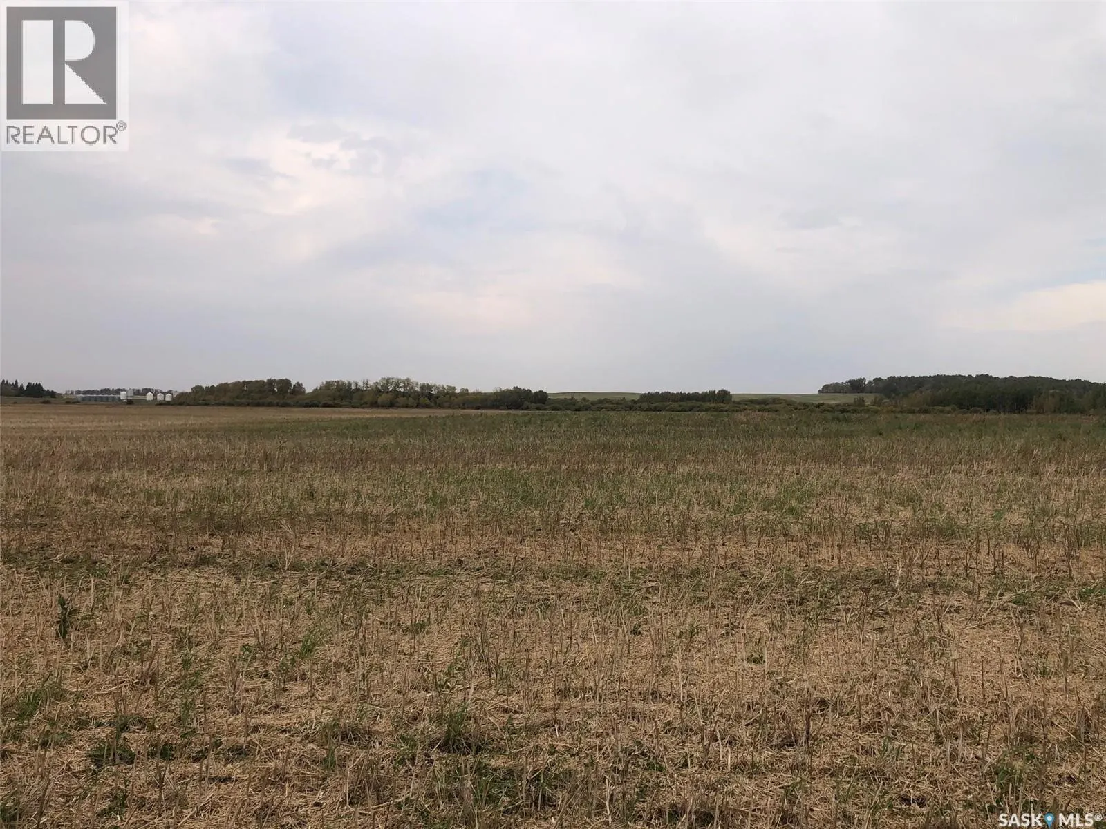 Tomilin Farm