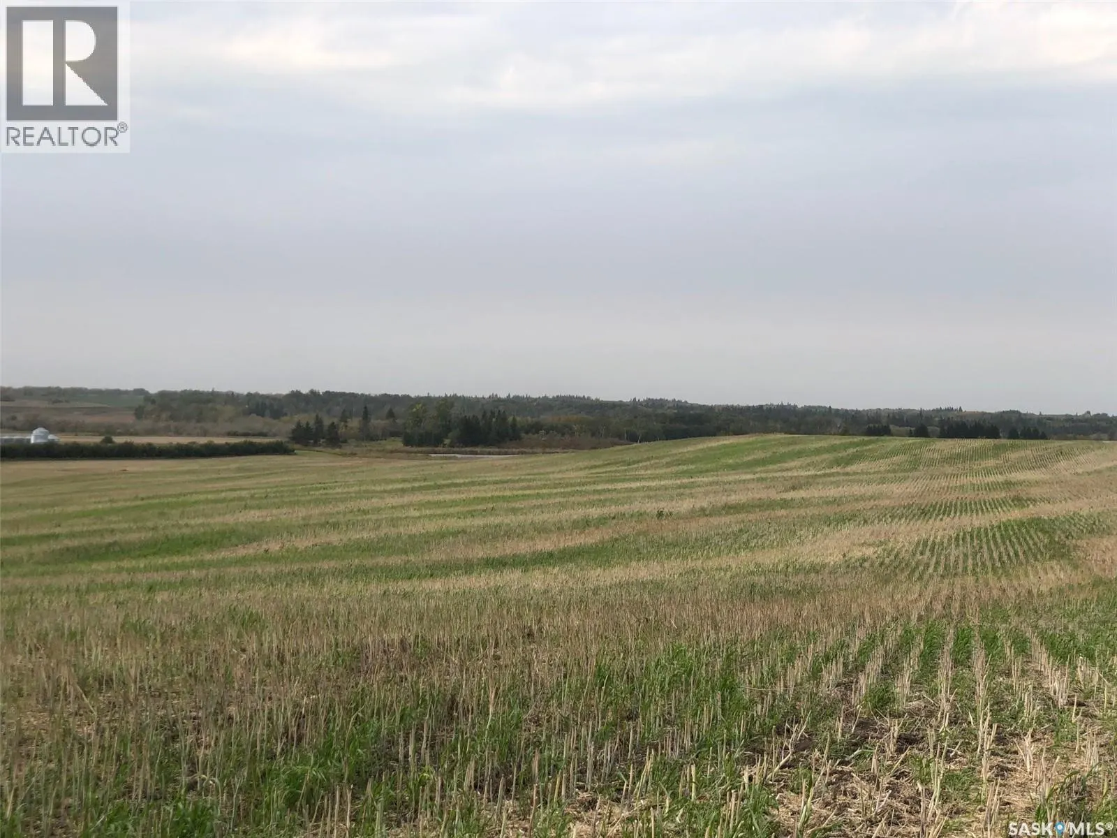 Tomilin Farm