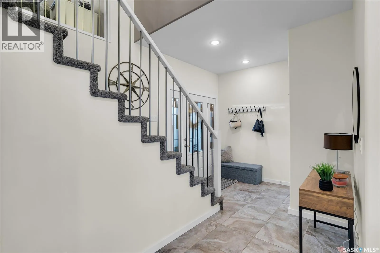 119 Kinsmen CRESCENT